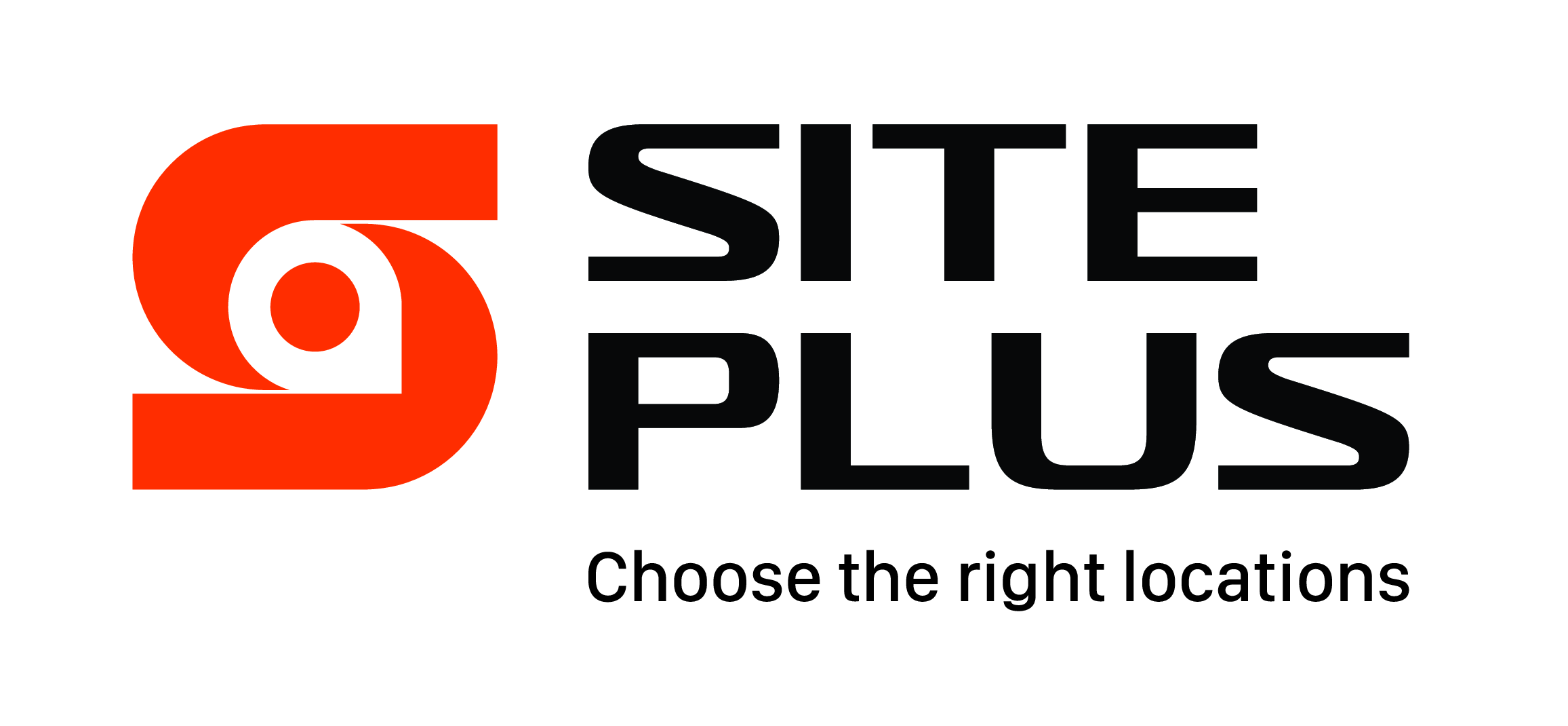 Site Plus
