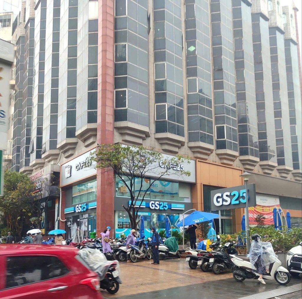 gs25-ha-noi.jpg 
